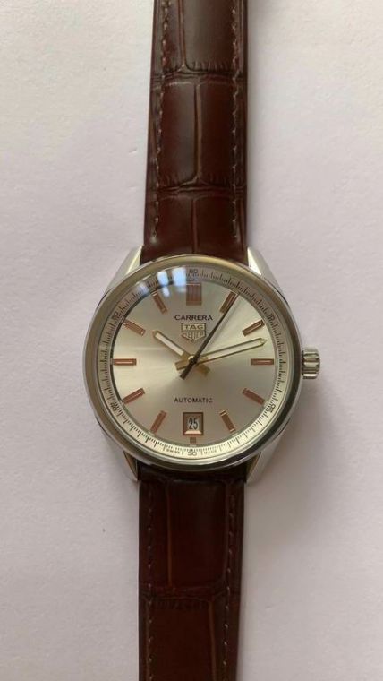 Tag Heuer Watches Women _SKU4199tag-heuer-woman-watch-11203510